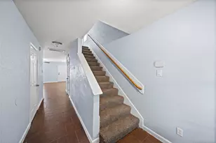 3614 Dawson Ln, Houston, TX 77051 - Photo 4
