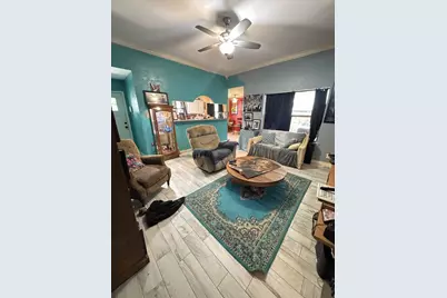 260 Clemmons Street, Beaumont, TX 77707 - Photo 4