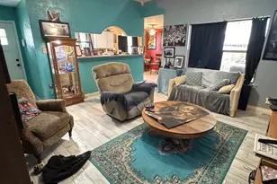 260 Clemmons St, Beaumont, TX 77707 - Photo 4