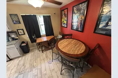 260 Clemmons Street, Beaumont, TX 77707 - Photo 8