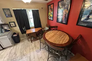 260 Clemmons St, Beaumont, TX 77707 - Photo 8
