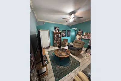 260 Clemmons Street, Beaumont, TX 77707 - Photo 6