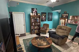 260 Clemmons St, Beaumont, TX 77707 - Photo 6
