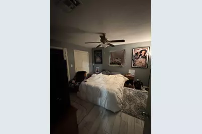 260 Clemmons Street, Beaumont, TX 77707 - Photo 18