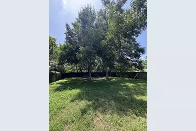 260 Clemmons Street, Beaumont, TX 77707 - Photo 34