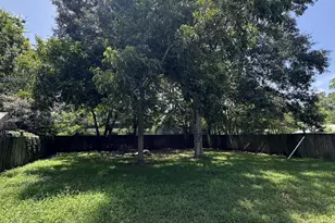 260 Clemmons St, Beaumont, TX 77707 - Photo 34