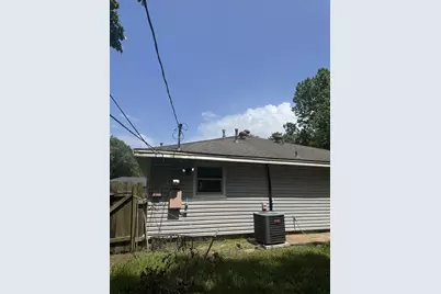 260 Clemmons Street, Beaumont, TX 77707 - Photo 28