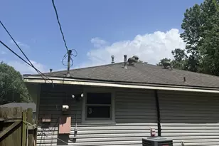 260 Clemmons St, Beaumont, TX 77707 - Photo 28