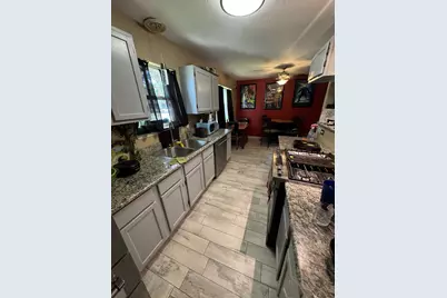 260 Clemmons Street, Beaumont, TX 77707 - Photo 12