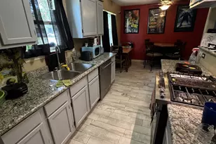 260 Clemmons St, Beaumont, TX 77707 - Photo 12