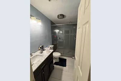 260 Clemmons Street, Beaumont, TX 77707 - Photo 22