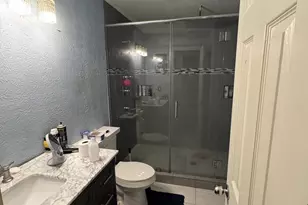 260 Clemmons St, Beaumont, TX 77707 - Photo 22