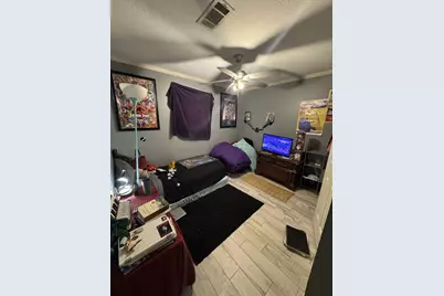 260 Clemmons Street, Beaumont, TX 77707 - Photo 20