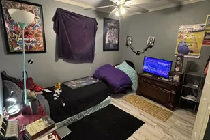 260 Clemmons St, Beaumont, TX 77707 - Photo 20
