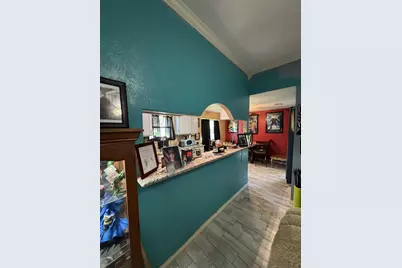 260 Clemmons Street, Beaumont, TX 77707 - Photo 14