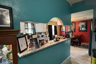 260 Clemmons St, Beaumont, TX 77707 - Photo 14