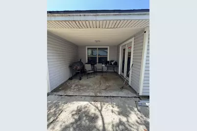 260 Clemmons Street, Beaumont, TX 77707 - Photo 26