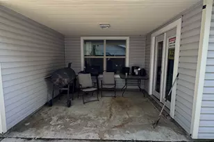 260 Clemmons St, Beaumont, TX 77707 - Photo 26