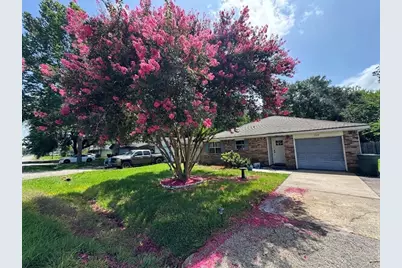 260 Clemmons Street, Beaumont, TX 77707 - Photo 1