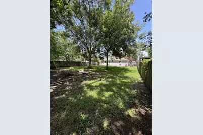 260 Clemmons Street, Beaumont, TX 77707 - Photo 36