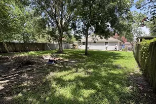 260 Clemmons St, Beaumont, TX 77707 - Photo 36