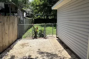 260 Clemmons St, Beaumont, TX 77707 - Photo 30