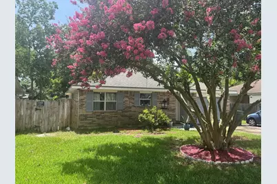 260 Clemmons Street, Beaumont, TX 77707 - Photo 38