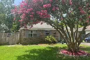 260 Clemmons St, Beaumont, TX 77707 - Photo 38