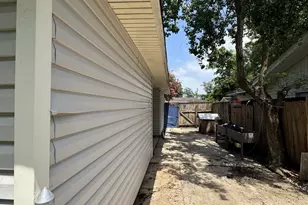 260 Clemmons St, Beaumont, TX 77707 - Photo 32