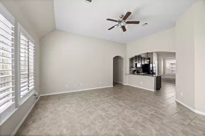 23831 Villa Lisa Drive, Richmond, TX 77406 - Photo 8