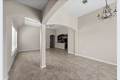 23831 Villa Lisa Drive, Richmond, TX 77406 - Photo 4