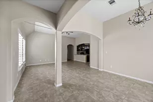 23831 Villa Lisa Dr, Richmond, TX 77406 - Photo 4