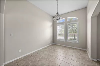 23831 Villa Lisa Drive, Richmond, TX 77406 - Photo 6