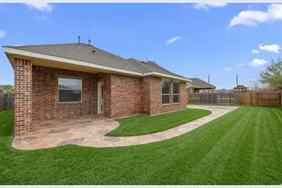 23831 Villa Lisa Drive, Richmond, TX 77406 - Photo 26