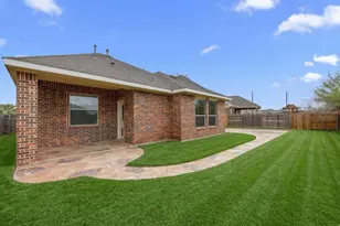 23831 Villa Lisa Dr, Richmond, TX 77406 - Photo 26