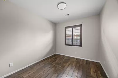 23831 Villa Lisa Drive, Richmond, TX 77406 - Photo 20