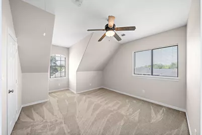 18223 County Road 132 #3, Pearland, TX 77581 - Photo 8