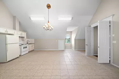 18223 County Road 132 #3, Pearland, TX 77581 - Photo 4
