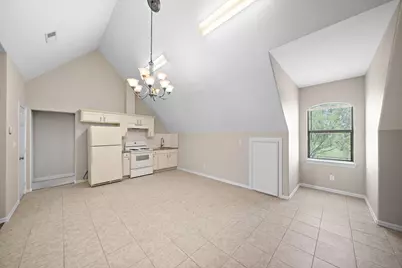 18223 County Road 132 #3, Pearland, TX 77581 - Photo 6