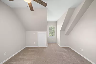 18223 County Road 132 #3, Pearland, TX 77581 - Photo 10