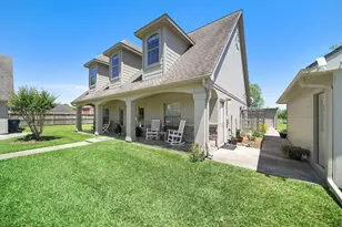 18223 County Rd 132, Pearland, TX 77581 - Photo 1