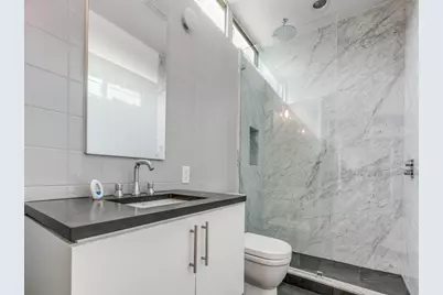 608 Stanford Street #B, Houston, TX 77019 - Photo 20