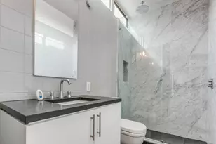 608 Stanford St, Houston, TX 77019 - Photo 20