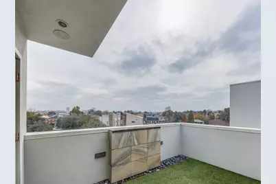 608 Stanford Street #B, Houston, TX 77019 - Photo 24