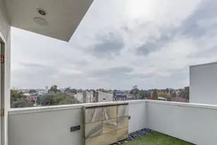 608 Stanford St, Houston, TX 77019 - Photo 24