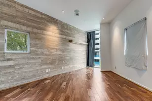 608 Stanford St, Houston, TX 77019 - Photo 6