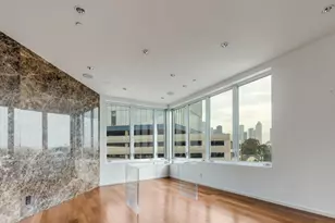 608 Stanford St, Houston, TX 77019 - Photo 2