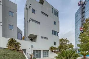 608 Stanford St, Houston, TX 77019 - Photo 1