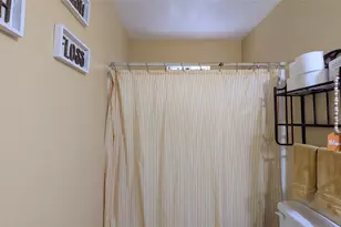 6102 Harbrook Dr, Houston, TX 77087 - Photo 20