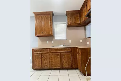 6102 Harbrook Drive, Houston, TX 77087 - Photo 30